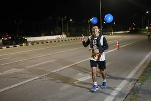 BIB: 
                            <button type="button" onclick="openModal(27833879)" class="btn btn-primary btn-sm float-right btn-popup" data-toggle="modal" data-target=".modal-high-quality">
                        <i class="fas fa-shopping-cart"></i> Add to Cart
                    </button>
                                            <button type="button" onclick="isThisMe(27833879, true)" class="btn btn-success btn-sm float-right btn-popup btn-isme hidden" data-toggle="tooltip" data-placement="bottom" title="นี่คือรูปของคุณใช่ไหม คลิกที่นี่เพื่อเอาเข้าอัลบั้ม">
                        <i class="fas fa-plus"></i> Add to album
                    </button>
                    <button type="button" onclick="isThisMe(27833879, false)" class="btn btn-warning btn-sm float-right btn-popup btn-isnotme hidden">
                        <i class="fas fa-ban"></i> Remove from album
                    </button>